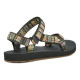 Teva Original Universal Spectrum
